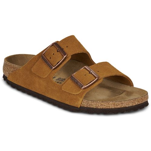 Scarpe BIRKENSTOCK Arizona - Birkenstock - Modalova