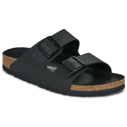 Scarpe BIRKENSTOCK Arizona - Birkenstock - Modalova