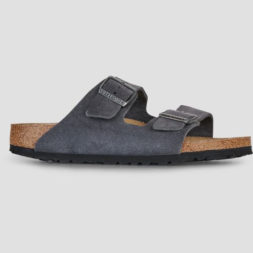 Scarpe BIRKENSTOCK Arizona - Birkenstock - Modalova