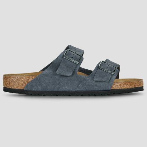 Scarpe BIRKENSTOCK Arizona - Birkenstock - Modalova