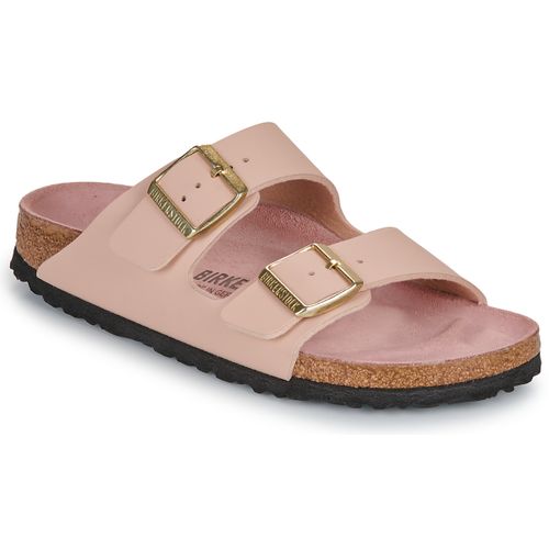 Scarpe BIRKENSTOCK Arizona - Birkenstock - Modalova