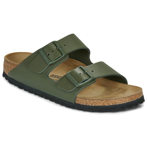 Scarpe BIRKENSTOCK Arizona - Birkenstock - Modalova