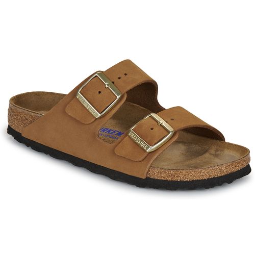 Scarpe Arizona Soft Footbed - Birkenstock - Modalova