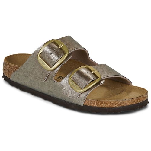 Scarpe Arizona Big Buckle - Birkenstock - Modalova