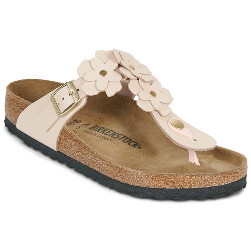 Infradito BIRKENSTOCK Gizeh - Birkenstock - Modalova