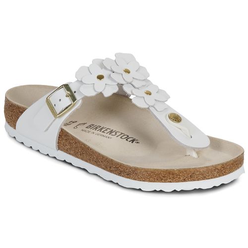 Infradito BIRKENSTOCK Gizeh - Birkenstock - Modalova