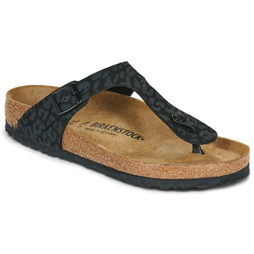 Infradito BIRKENSTOCK Gizeh - Birkenstock - Modalova