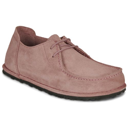 Scarpe BIRKENSTOCK Utti Lace - Birkenstock - Modalova