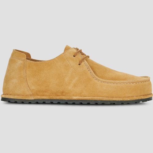 Scarpe BIRKENSTOCK Utti Lace - Birkenstock - Modalova