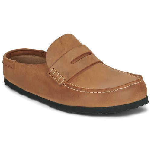 Scarpe BIRKENSTOCK Naples - Birkenstock - Modalova