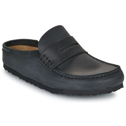 Scarpe BIRKENSTOCK Naples - Birkenstock - Modalova