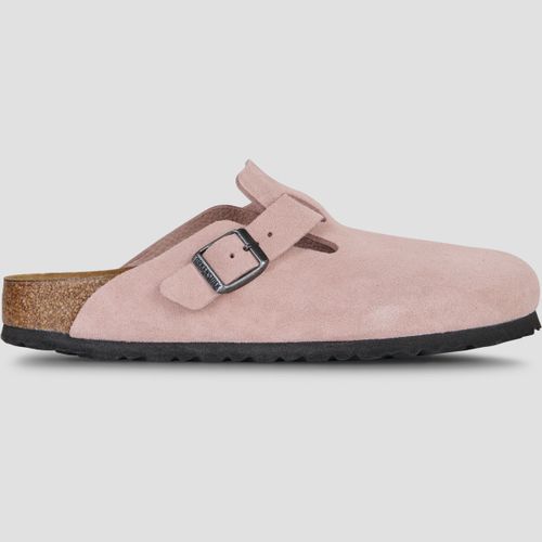 Scarpe BIRKENSTOCK Boston - Birkenstock - Modalova
