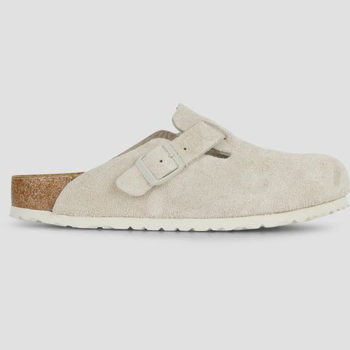 Scarpe BIRKENSTOCK Boston - Birkenstock - Modalova