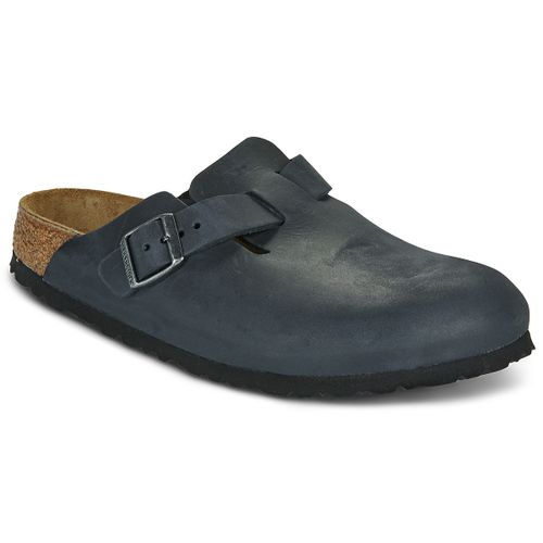 Scarpe BIRKENSTOCK Boston - Birkenstock - Modalova