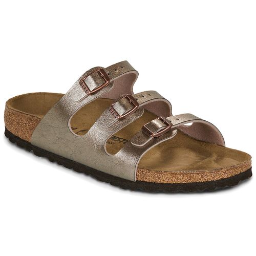 Scarpe BIRKENSTOCK Florida - Birkenstock - Modalova