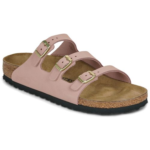 Scarpe BIRKENSTOCK Florida - Birkenstock - Modalova