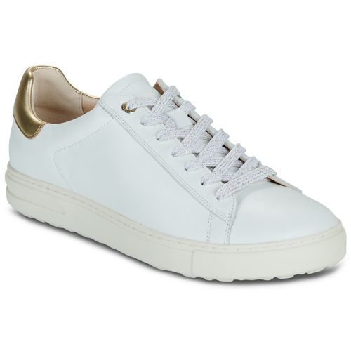 Sneakers basse Bend Low - Birkenstock - Modalova