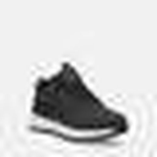 Sneakers Sergio Tacchini SNEAKERS - Sergio Tacchini - Modalova