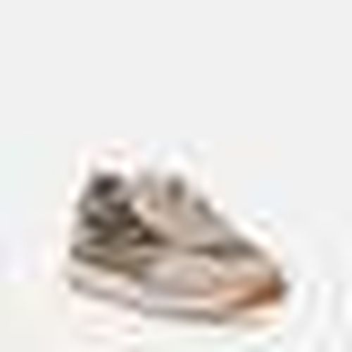 Sneakers basse SNEAKERS - Teddy smith - Modalova