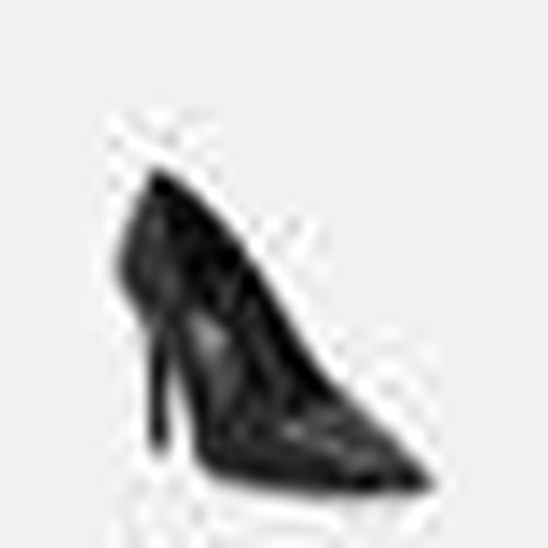 Scarpe Du Simon DECOLLETE - Du Simon - Modalova