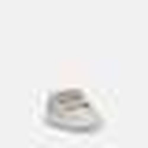 Scarpe primi passi SNEAKERS - Falcotto - Modalova