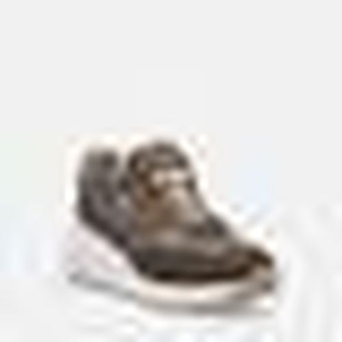 Sneakers basse SNEAKERS - Mariella Burani - Modalova