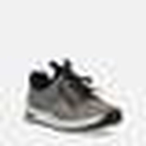 Sneakers basse Rieker SNEAKERS - Rieker - Modalova