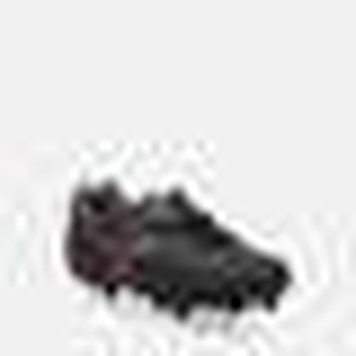 Scarpe da calcio Mizuno CALCIO - Mizuno - Modalova