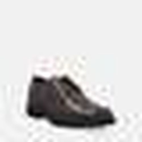 Scarpe Clarks SCARPA STRINGATA - Clarks - Modalova