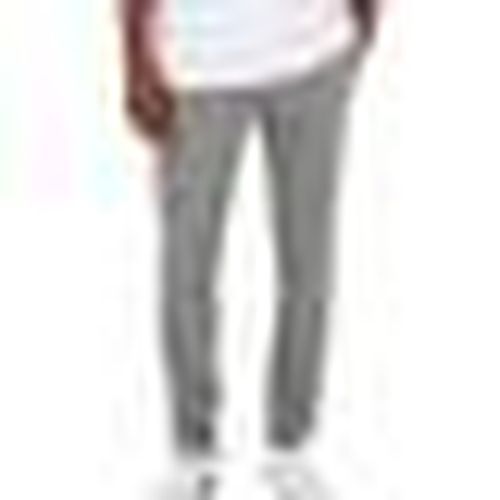 Pantaloni Only & Sons Stripe 3727 - Only & Sons - Modalova
