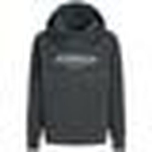 Felpe con cappuccio Newton - jack & jones - Modalova