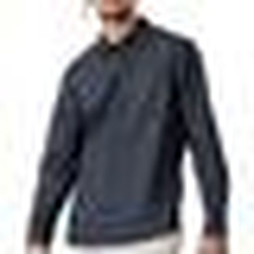 Camicia a maniche lunghe ROMER - Kaporal - Modalova