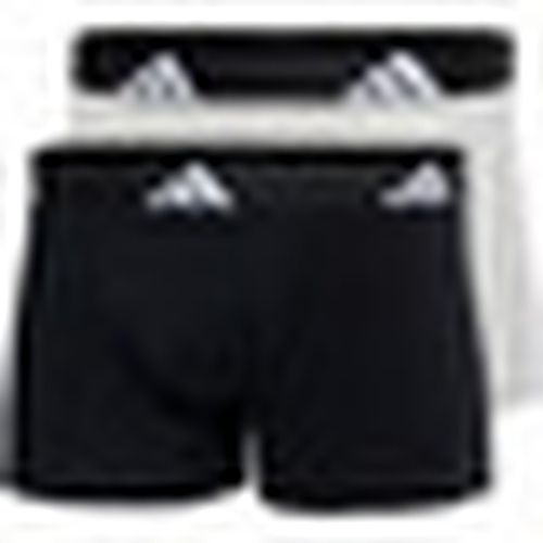 Boxer adidas jk3960_boxer_2_pack - Adidas - Modalova
