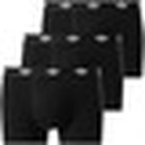 Boxer adidas jk3867_3_pack - Adidas - Modalova
