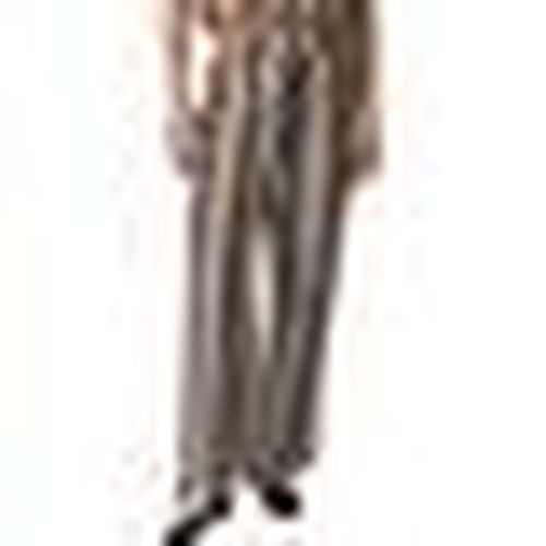 Pantaloni Object Objolaf - Object - Modalova