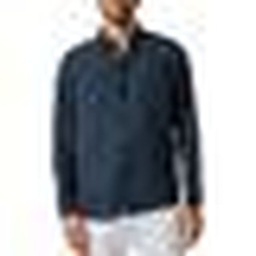 Camicia a maniche lunghe MOTUS - Kaporal - Modalova