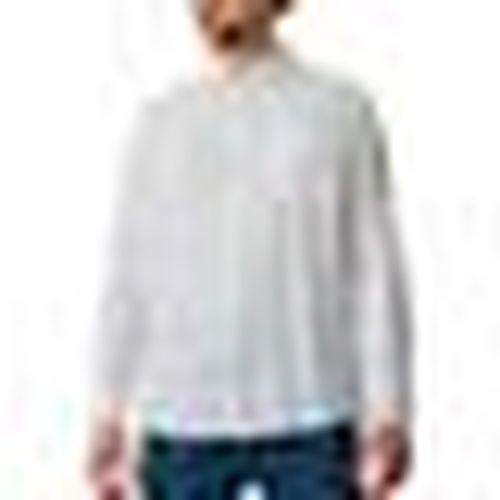 Camicia a maniche lunghe MOTUS - Kaporal - Modalova