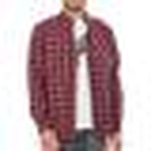 Camicia a maniche lunghe CORY - Kaporal - Modalova