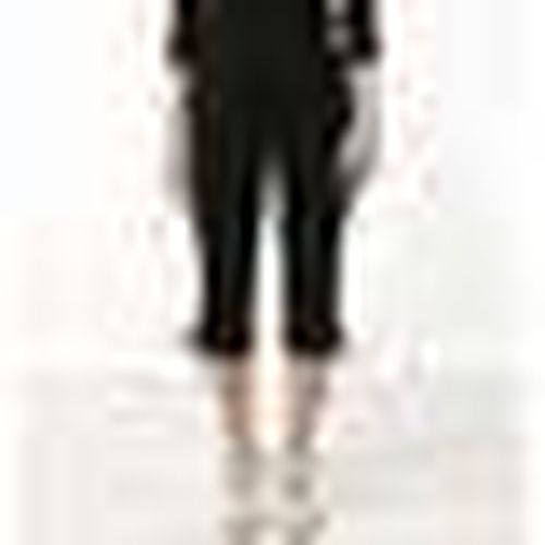 Pantaloni 7/8 e 3/4 7/8 With Drawstring - Deha - Modalova