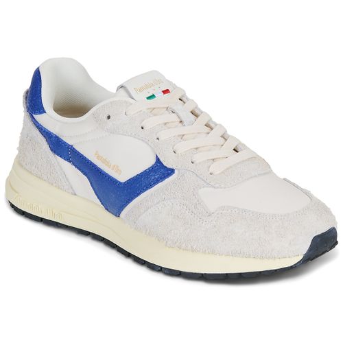 Sneakers Pantofola d'Oro CAMMINARE - Pantofola d'oro - Modalova