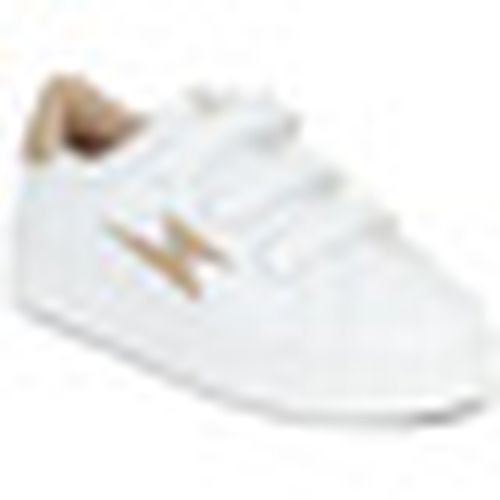 Sneakers basse Vanessa Wu VICKY - Vanessa Wu - Modalova