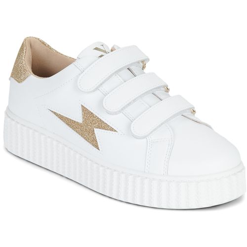 Sneakers basse Vanessa Wu VICKY - Vanessa Wu - Modalova