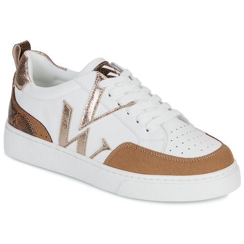 Sneakers basse Vanessa Wu JOYCE - Vanessa Wu - Modalova