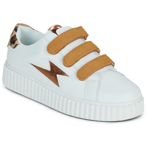 Sneakers basse Vanessa Wu DELIA - Vanessa Wu - Modalova