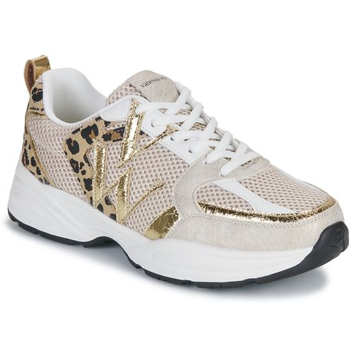 Sneakers basse Vanessa Wu GIGI - Vanessa Wu - Modalova
