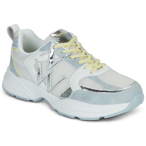 Sneakers basse Vanessa Wu GIGI - Vanessa Wu - Modalova