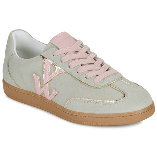 Sneakers basse Vanessa Wu AURA - Vanessa Wu - Modalova
