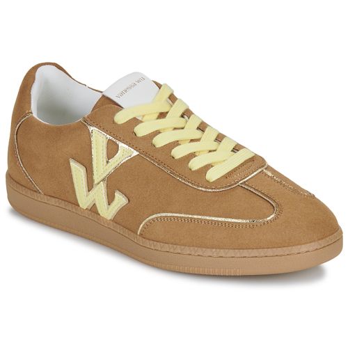 Sneakers basse Vanessa Wu AURA - Vanessa Wu - Modalova