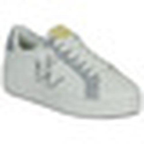 Sneakers basse Vanessa Wu JANE - Vanessa Wu - Modalova