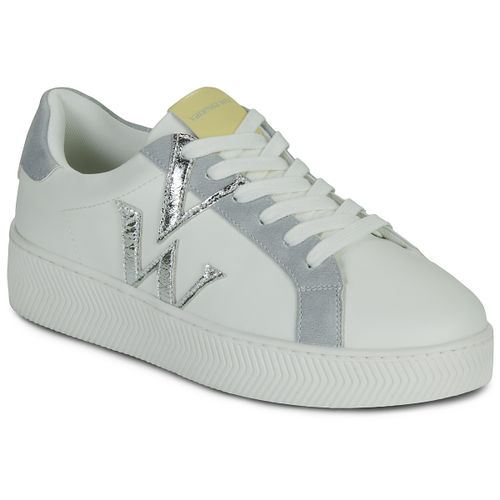 Sneakers basse Vanessa Wu JANE - Vanessa Wu - Modalova